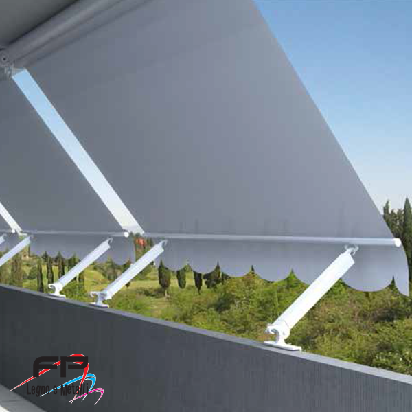 categoria tende a caduta